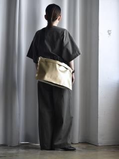<img class='new_mark_img1' src='https://img.shop-pro.jp/img/new/icons14.gif' style='border:none;display:inline;margin:0px;padding:0px;width:auto;' />Hico Bag  åХå [դ]3color