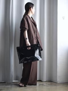 <img class='new_mark_img1' src='https://img.shop-pro.jp/img/new/icons14.gif' style='border:none;display:inline;margin:0px;padding:0px;width:auto;' />Hico Bag  åХå [դ]4color