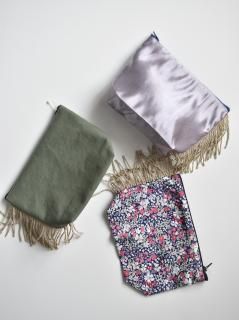 <img class='new_mark_img1' src='https://img.shop-pro.jp/img/new/icons14.gif' style='border:none;display:inline;margin:0px;padding:0px;width:auto;' />Hico Bag  ե󥸥ݡ硡顼