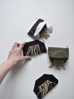 <img class='new_mark_img1' src='https://img.shop-pro.jp/img/new/icons14.gif' style='border:none;display:inline;margin:0px;padding:0px;width:auto;' />Hico Bag  ե󥸥ݡ4顼