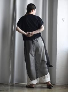 <img class='new_mark_img1' src='https://img.shop-pro.jp/img/new/icons14.gif' style='border:none;display:inline;margin:0px;padding:0px;width:auto;' />Hico Pants    [֥å] 