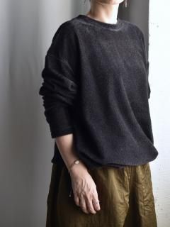 <img class='new_mark_img1' src='https://img.shop-pro.jp/img/new/icons14.gif' style='border:none;display:inline;margin:0px;padding:0px;width:auto;' />ALWEL    åT   [dark grey] 