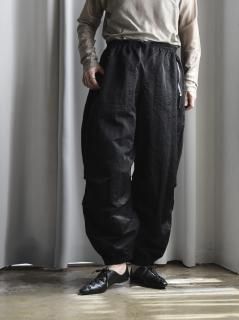 <img class='new_mark_img1' src='https://img.shop-pro.jp/img/new/icons14.gif' style='border:none;display:inline;margin:0px;padding:0px;width:auto;' />ALWEL    ܥ塼ॸ祬PT  [black] 