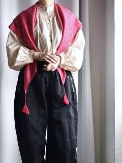 Bunon（ブノン）の取り扱い＆通販は- fevrier（フェブリエ