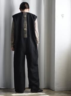 <img class='new_mark_img1' src='https://img.shop-pro.jp/img/new/icons14.gif' style='border:none;display:inline;margin:0px;padding:0px;width:auto;' />BUNON ɽ륤  [black] 