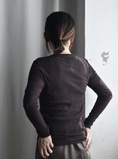 <img class='new_mark_img1' src='https://img.shop-pro.jp/img/new/icons14.gif' style='border:none;display:inline;margin:0px;padding:0px;width:auto;' />1dozen (   åȥ󥷥ե󥰥꡼ [3color]