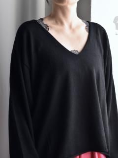 <img class='new_mark_img1' src='https://img.shop-pro.jp/img/new/icons14.gif' style='border:none;display:inline;margin:0px;padding:0px;width:auto;' />unefigʥ̥եˡ  ߥ륯˥å  [2color] 