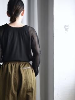 <img class='new_mark_img1' src='https://img.shop-pro.jp/img/new/icons14.gif' style='border:none;display:inline;margin:0px;padding:0px;width:auto;' />unefigʥ̥եˡ  륯åȥå  [black] 