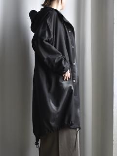 <img class='new_mark_img1' src='https://img.shop-pro.jp/img/new/icons14.gif' style='border:none;display:inline;margin:0px;padding:0px;width:auto;' />uryyaʥ饤ˡ   륯եɥȡ  [black] 