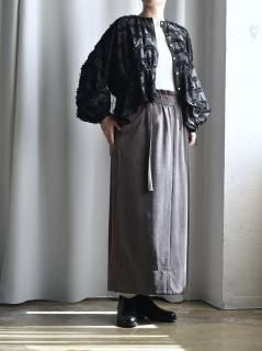 <img class='new_mark_img1' src='https://img.shop-pro.jp/img/new/icons14.gif' style='border:none;display:inline;margin:0px;padding:0px;width:auto;' />TENNE HANDCRAFTED MODERN ٥ڥ󥷥륹 [gray]