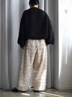 <img class='new_mark_img1' src='https://img.shop-pro.jp/img/new/icons14.gif' style='border:none;display:inline;margin:0px;padding:0px;width:auto;' />MAYDIHUAPI  󥭡˥å [black] 