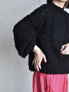 <img class='new_mark_img1' src='https://img.shop-pro.jp/img/new/icons14.gif' style='border:none;display:inline;margin:0px;padding:0px;width:auto;' />MAYDIHUAPI  󥭡˥å [black] 