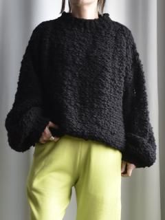 <img class='new_mark_img1' src='https://img.shop-pro.jp/img/new/icons14.gif' style='border:none;display:inline;margin:0px;padding:0px;width:auto;' />MAYDIHUAPI  󥭡˥å [black] 