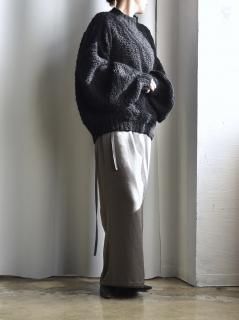 <img class='new_mark_img1' src='https://img.shop-pro.jp/img/new/icons14.gif' style='border:none;display:inline;margin:0px;padding:0px;width:auto;' />MAYDIHUAPI  󥭡˥å [black] 