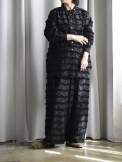 <img class='new_mark_img1' src='https://img.shop-pro.jp/img/new/icons14.gif' style='border:none;display:inline;margin:0px;padding:0px;width:auto;' />kijinokanousei Ļλ   Хɥ顼ġ [black] 