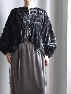 <img class='new_mark_img1' src='https://img.shop-pro.jp/img/new/icons14.gif' style='border:none;display:inline;margin:0px;padding:0px;width:auto;' />kijinokanousei Ļλ   Х롼֥饦 [black] 