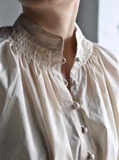 <img class='new_mark_img1' src='https://img.shop-pro.jp/img/new/icons14.gif' style='border:none;display:inline;margin:0px;padding:0px;width:auto;' />kijinokanousei 饷֥饦 [pinkbeige] 