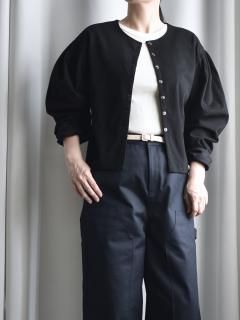 <img class='new_mark_img1' src='https://img.shop-pro.jp/img/new/icons14.gif' style='border:none;display:inline;margin:0px;padding:0px;width:auto;' />Shidaѥե꡼֥ǥ   [black]  