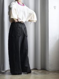 <img class='new_mark_img1' src='https://img.shop-pro.jp/img/new/icons14.gif' style='border:none;display:inline;margin:0px;padding:0px;width:auto;' />kijinokanousei bou    ե󥸥ɥѥġ [㥳] 