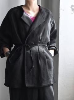 <img class='new_mark_img1' src='https://img.shop-pro.jp/img/new/icons14.gif' style='border:none;display:inline;margin:0px;padding:0px;width:auto;' />kijinokanousei bou    ե󥸥㥱åȡ [㥳] 