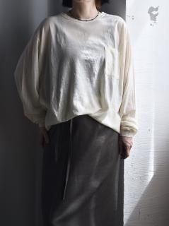 <img class='new_mark_img1' src='https://img.shop-pro.jp/img/new/icons14.gif' style='border:none;display:inline;margin:0px;padding:0px;width:auto;' />WLPݥåT  [5color]  XL size