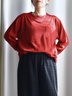 <img class='new_mark_img1' src='https://img.shop-pro.jp/img/new/icons14.gif' style='border:none;display:inline;margin:0px;padding:0px;width:auto;' />WLP  ݥåT  [5color]  Lsize