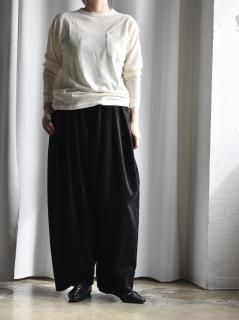 <img class='new_mark_img1' src='https://img.shop-pro.jp/img/new/icons14.gif' style='border:none;display:inline;margin:0px;padding:0px;width:auto;' />WLP  ݥåT  [5color]  Msize
