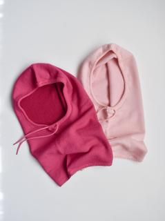 <img class='new_mark_img1' src='https://img.shop-pro.jp/img/new/icons14.gif' style='border:none;display:inline;margin:0px;padding:0px;width:auto;' />WLP  롼ץХ饯 [color]  