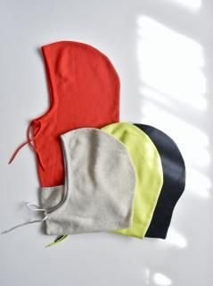 <img class='new_mark_img1' src='https://img.shop-pro.jp/img/new/icons14.gif' style='border:none;display:inline;margin:0px;padding:0px;width:auto;' />WLP  롼ץХ饯 