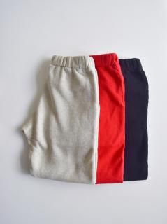 <img class='new_mark_img1' src='https://img.shop-pro.jp/img/new/icons14.gif' style='border:none;display:inline;margin:0px;padding:0px;width:auto;' />WLP  롼ץåȥѥ [4color]  M