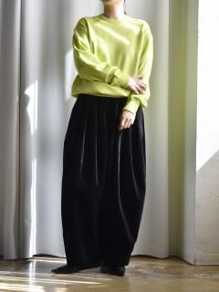 <img class='new_mark_img1' src='https://img.shop-pro.jp/img/new/icons14.gif' style='border:none;display:inline;margin:0px;padding:0px;width:auto;' />WLP  롼ץåȥȥåץ [4color]  M