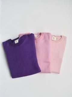 <img class='new_mark_img1' src='https://img.shop-pro.jp/img/new/icons14.gif' style='border:none;display:inline;margin:0px;padding:0px;width:auto;' />WLP  롼ץåȥȥåץ [7color]  M