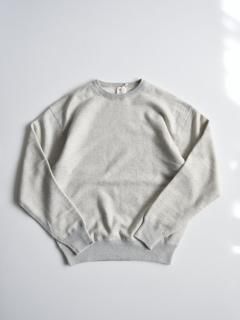 <img class='new_mark_img1' src='https://img.shop-pro.jp/img/new/icons14.gif' style='border:none;display:inline;margin:0px;padding:0px;width:auto;' />WLP  롼ץåȥȥåץ [7color]  M