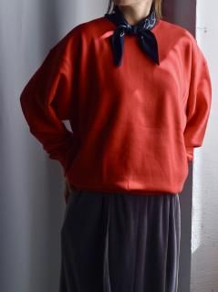 <img class='new_mark_img1' src='https://img.shop-pro.jp/img/new/icons14.gif' style='border:none;display:inline;margin:0px;padding:0px;width:auto;' />WLP  롼ץåȥȥåץ [4color]  L