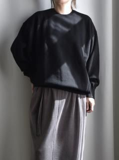 <img class='new_mark_img1' src='https://img.shop-pro.jp/img/new/icons14.gif' style='border:none;display:inline;margin:0px;padding:0px;width:auto;' />WLP  롼ץåȥȥåץ [4color]  L