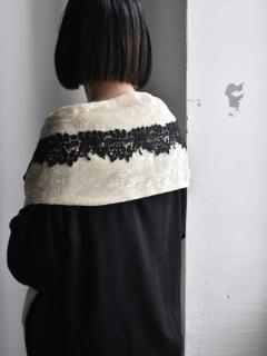 <img class='new_mark_img1' src='https://img.shop-pro.jp/img/new/icons14.gif' style='border:none;display:inline;margin:0px;padding:0px;width:auto;' />kijinokanousei ֤եȡ롡 [white] 