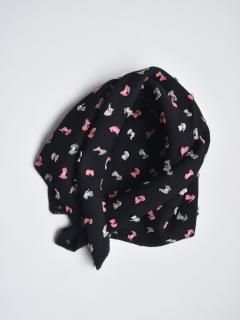 <img class='new_mark_img1' src='https://img.shop-pro.jp/img/new/icons14.gif' style='border:none;display:inline;margin:0px;padding:0px;width:auto;' />kijinokanousei 崬ȡ롡 [pink] 