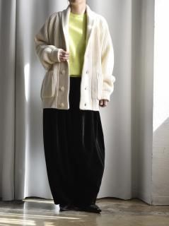 <img class='new_mark_img1' src='https://img.shop-pro.jp/img/new/icons14.gif' style='border:none;display:inline;margin:0px;padding:0px;width:auto;' />WLP륷硼륫ǥ[ܥ꡼]