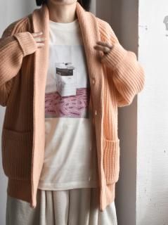 <img class='new_mark_img1' src='https://img.shop-pro.jp/img/new/icons14.gif' style='border:none;display:inline;margin:0px;padding:0px;width:auto;' />WLP륷硼륫ǥ[ڡ륪]