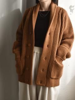 <img class='new_mark_img1' src='https://img.shop-pro.jp/img/new/icons14.gif' style='border:none;display:inline;margin:0px;padding:0px;width:auto;' />WLP륷硼륫ǥ[]