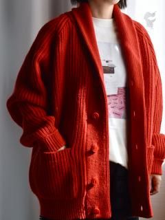 <img class='new_mark_img1' src='https://img.shop-pro.jp/img/new/icons14.gif' style='border:none;display:inline;margin:0px;padding:0px;width:auto;' />WLP륷硼륫ǥ[å]