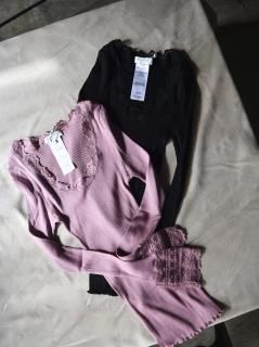 <img class='new_mark_img1' src='https://img.shop-pro.jp/img/new/icons14.gif' style='border:none;display:inline;margin:0px;padding:0px;width:auto;' />ROSEMUNDE  µ졼󥰥꡼֡M