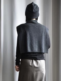 <img class='new_mark_img1' src='https://img.shop-pro.jp/img/new/icons14.gif' style='border:none;display:inline;margin:0px;padding:0px;width:auto;' />FREEMAN__B   ߥ 硼ȥס [2color]