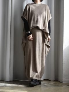 <img class='new_mark_img1' src='https://img.shop-pro.jp/img/new/icons14.gif' style='border:none;display:inline;margin:0px;padding:0px;width:auto;' />FREEMAN__B   ߥ 졡 [2color]