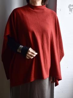 <img class='new_mark_img1' src='https://img.shop-pro.jp/img/new/icons14.gif' style='border:none;display:inline;margin:0px;padding:0px;width:auto;' />FREEMAN__B   ߥ ץޥȡ[ 3color]