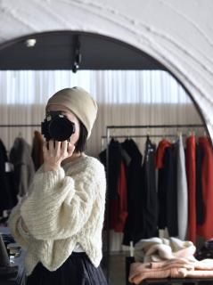 <img class='new_mark_img1' src='https://img.shop-pro.jp/img/new/icons14.gif' style='border:none;display:inline;margin:0px;padding:0px;width:auto;' />FREEMAN__B   ߥ ӡˡ[ 3color]