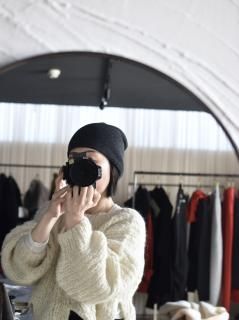 <img class='new_mark_img1' src='https://img.shop-pro.jp/img/new/icons14.gif' style='border:none;display:inline;margin:0px;padding:0px;width:auto;' />FREEMAN__B   ߥ ӡˡ[ 3color]