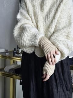 <img class='new_mark_img1' src='https://img.shop-pro.jp/img/new/icons14.gif' style='border:none;display:inline;margin:0px;padding:0px;width:auto;' />FREEMAN__B   ߥ 硼ȥ०ޡ[ 3color]