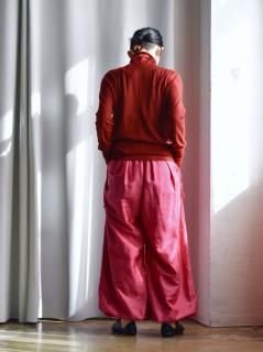 <img class='new_mark_img1' src='https://img.shop-pro.jp/img/new/icons14.gif' style='border:none;display:inline;margin:0px;padding:0px;width:auto;' />FREEMAN__B   ߥХåॿȥ롡 [color]