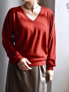 <img class='new_mark_img1' src='https://img.shop-pro.jp/img/new/icons14.gif' style='border:none;display:inline;margin:0px;padding:0px;width:auto;' />FREEMAN__B   ߥꥢVͥå [color]